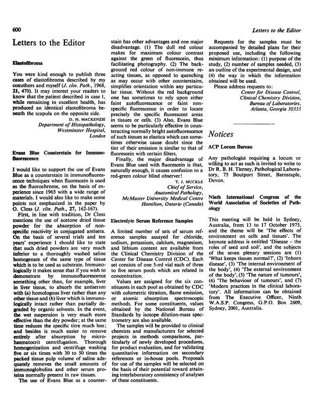 PDF extract preview