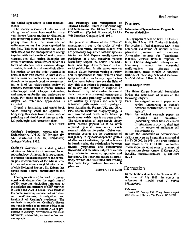 PDF extract preview