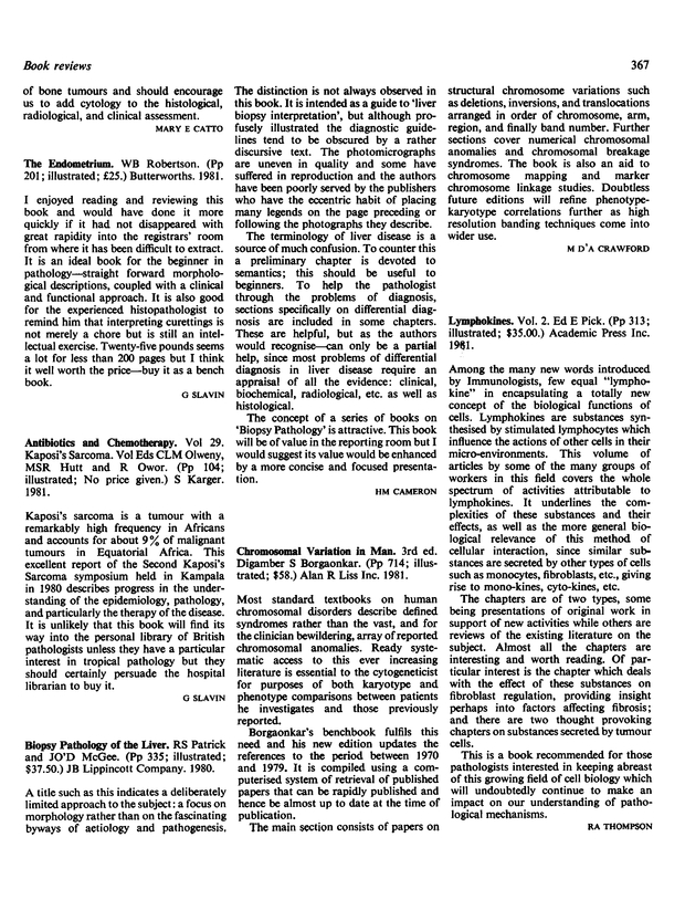 PDF extract preview