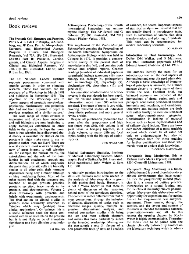 PDF extract preview