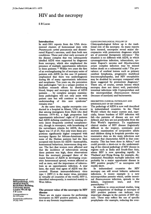 PDF extract preview