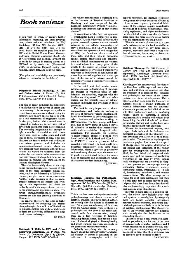 PDF extract preview